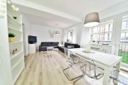 Apartament Karpatka Apartament Karpatka