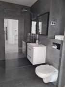 Nowy Apartament na ul Klementyny Hoffmanowej Nowy Apartament na ul Klementyny Hoffmanowej