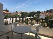 Turyva Tarongers 5 - Modern 1-Bed Apartment & 5 Min to Peníscola Beach