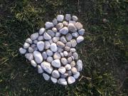 Turistična kmetija Pri Rebkovih