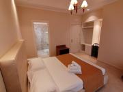 Top Pompei Top Pompei