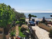 Top Zambratija