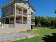 Top Pontevedra