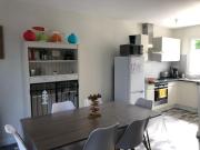 Top Saint-Valéry-sur-Somme