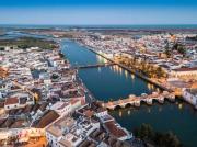 Top Tavira