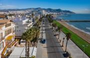 Top Sitges