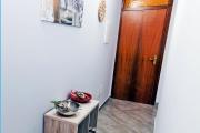 Top Moio Alcantara