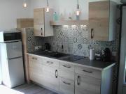 Top Castelnau-dʼEstrétefonds