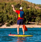 Top Duesaigües Top Duesaigües