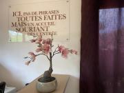 Top Saint-Clément-de-Rivière Top Saint-Clément-de-Rivière