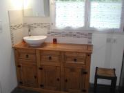 Top Castelnau-dʼEstrétefonds