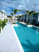 Casa em condomínio fechado-Arraial Dajuda-Alto da Pitinga