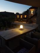 Top Maisons-lès-Chaource