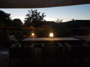 Top Maisons-lès-Chaource