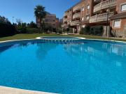 Playa Sol Planta Baja