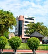 Hotel Castell - Cerca Del Aeropuerto