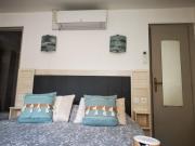 Top Saint-Palais-sur-Mer