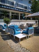 Top Saint-Palais-sur-Mer