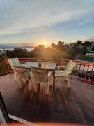 Apartment Irena Apartment Irena