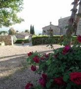 Top Castellina in Chianti