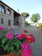 Top Castellina in Chianti