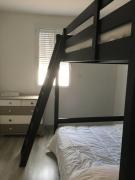 Top Beauvoir-sur-Mer