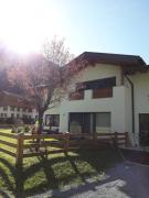 Top Sankt Leonhard im Pitztal