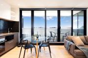 Top Melbourne