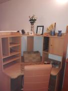 Apartment Zara Old Town Apartment Zara Old Town