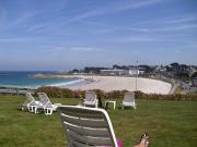 Top Trévou-Tréguignec