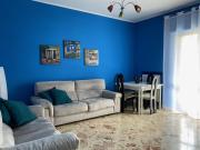 Relax in Taranto Relax in Taranto