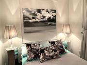 Top Kraków Top Kraków