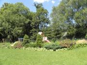 Top Lewin Kłodzki Top Lewin Kłodzki