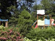 Top Lewin Kłodzki Top Lewin Kłodzki