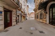 Top Rijeka