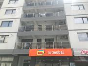Top Mamaia