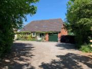 Noorderhaecks Suites & Apartment