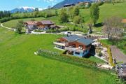 Top Mühlbach
