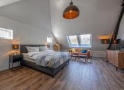 Noorderhaecks Suites & Apartment