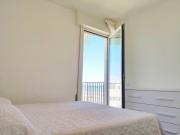 Top Lido di Jesolo