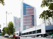 Top Kyiv