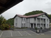 Top Lewin Kłodzki Top Lewin Kłodzki