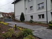 Top Lewin Kłodzki Top Lewin Kłodzki