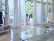 Top Marbella