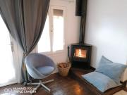 Top Santa Cristina dAro