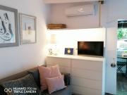 Top Santa Cristina dAro