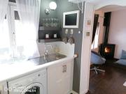 Top Santa Cristina dAro