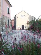 Top San Bartolomeo al Mare