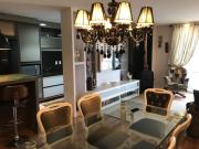 Homelland Apto205, junto ao centro de Gramado