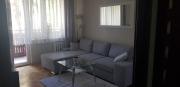 Apartament Olsza Apartament Olsza
